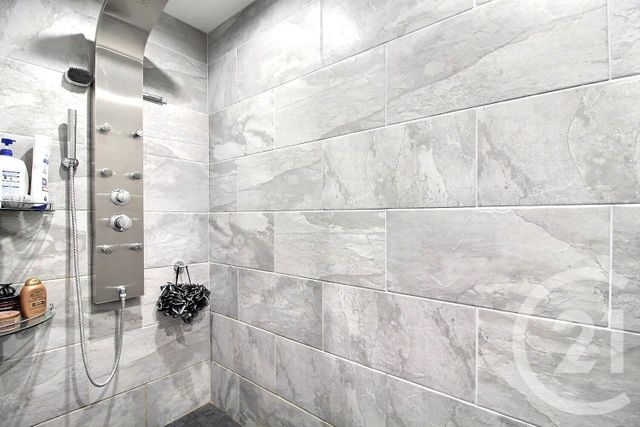 maison à vendre - 5 pièces - 106.5 m2 - JAULGONNE - 02 - PICARDIE - Century 21 Emilie Pelletier