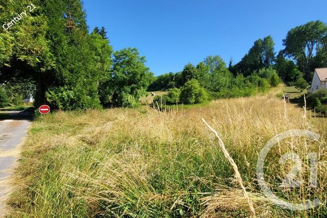 terrain à vendre - 3800.0 m2 - CHATEAU THIERRY - 02 - PICARDIE - Century 21 Emilie Pelletier