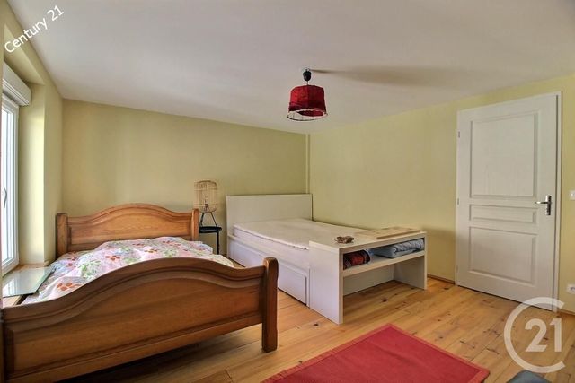 maison à vendre - 7 pièces - 146.0 m2 - CHATEAU THIERRY - 02 - PICARDIE - Century 21 Emilie Pelletier