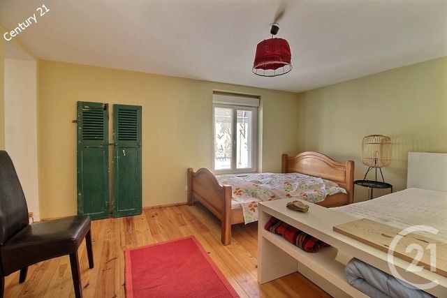 maison à vendre - 7 pièces - 146.0 m2 - CHATEAU THIERRY - 02 - PICARDIE - Century 21 Emilie Pelletier