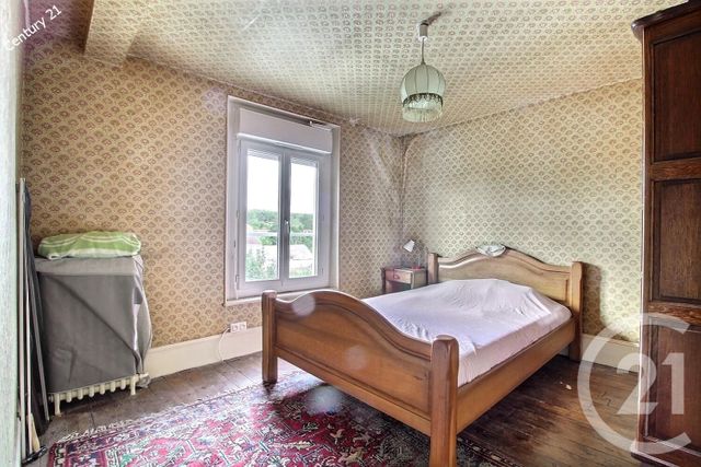 maison à vendre - 7 pièces - 146.0 m2 - CHATEAU THIERRY - 02 - PICARDIE - Century 21 Emilie Pelletier