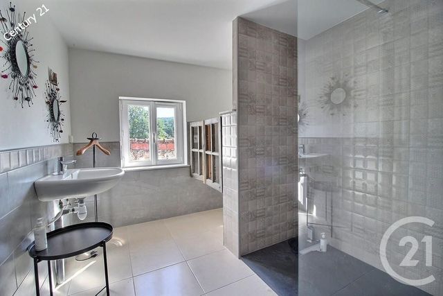 maison à vendre - 7 pièces - 146.0 m2 - CHATEAU THIERRY - 02 - PICARDIE - Century 21 Emilie Pelletier