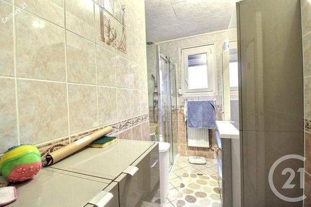 maison à vendre - 6 pièces - 125.0 m2 - CHATEAU THIERRY - 02 - PICARDIE - Century 21 Emilie Pelletier