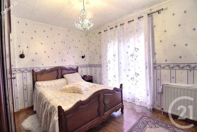 maison à vendre - 6 pièces - 125.0 m2 - CHATEAU THIERRY - 02 - PICARDIE - Century 21 Emilie Pelletier