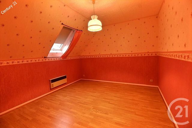 maison à vendre - 6 pièces - 125.0 m2 - CHATEAU THIERRY - 02 - PICARDIE - Century 21 Emilie Pelletier