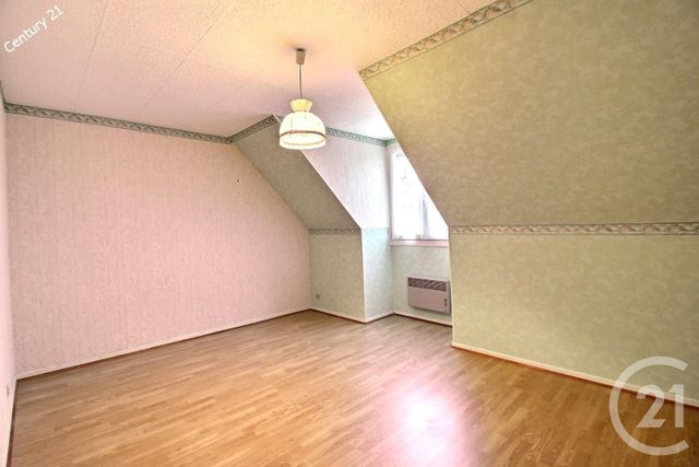 maison à vendre - 6 pièces - 125.0 m2 - CHATEAU THIERRY - 02 - PICARDIE - Century 21 Emilie Pelletier