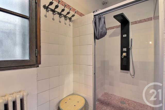 maison à vendre - 4 pièces - 90.0 m2 - LA FERTE SOUS JOUARRE - 77 - ILE-DE-FRANCE - Century 21 Emilie Pelletier