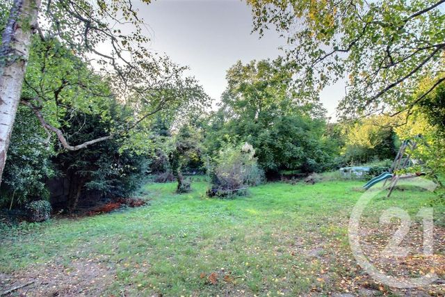 maison à vendre - 4 pièces - 90.0 m2 - LA FERTE SOUS JOUARRE - 77 - ILE-DE-FRANCE - Century 21 Emilie Pelletier