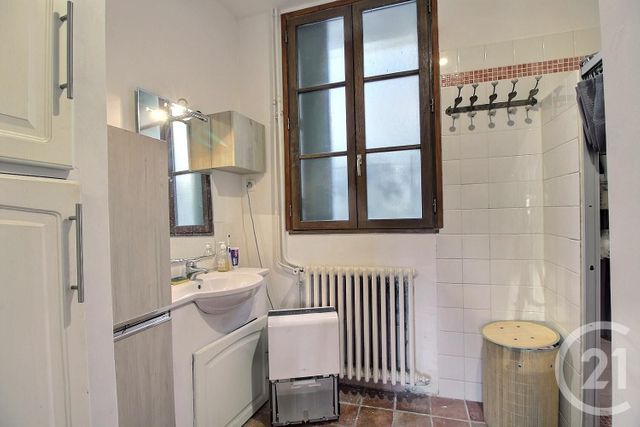 maison à vendre - 4 pièces - 90.0 m2 - LA FERTE SOUS JOUARRE - 77 - ILE-DE-FRANCE - Century 21 Emilie Pelletier