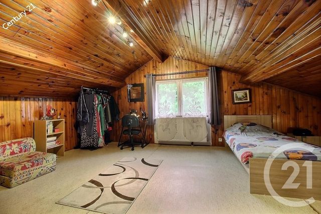 maison à vendre - 4 pièces - 124.0 m2 - CHATEAU THIERRY - 02 - PICARDIE - Century 21 Emilie Pelletier