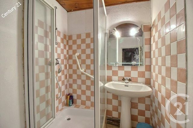 maison à vendre - 4 pièces - 124.0 m2 - CHATEAU THIERRY - 02 - PICARDIE - Century 21 Emilie Pelletier