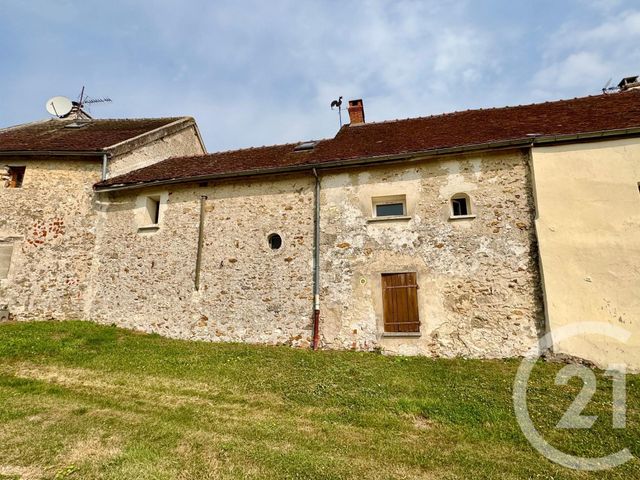 maison - CHATEAU THIERRY - 02