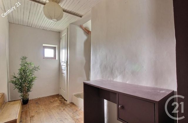 maison à vendre - 4 pièces - 92.0 m2 - CHATEAU THIERRY - 02 - PICARDIE - Century 21 Emilie Pelletier