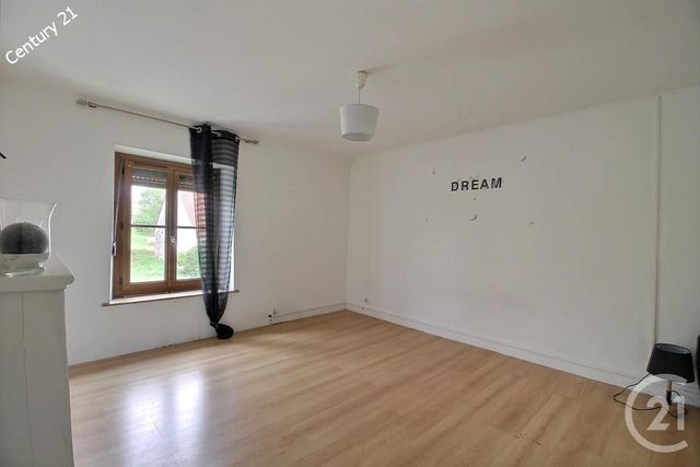 maison à vendre - 4 pièces - 92.0 m2 - CHATEAU THIERRY - 02 - PICARDIE - Century 21 Emilie Pelletier