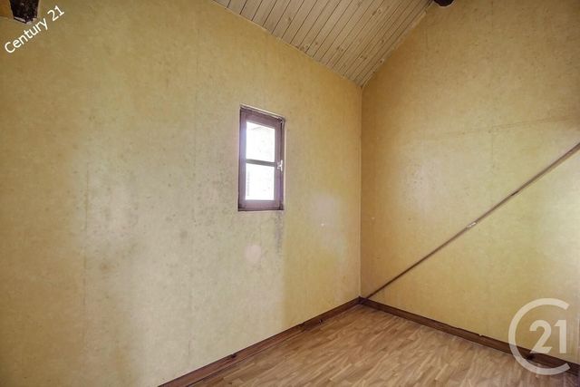 maison à vendre - 4 pièces - 92.0 m2 - CHATEAU THIERRY - 02 - PICARDIE - Century 21 Emilie Pelletier