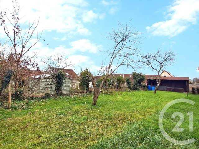 Afficher la photo en grand maison à vendre - 7 pièces - 167.0 m2 - CHATEAU THIERRY - 02 - PICARDIE - Century 21 Emilie Pelletier