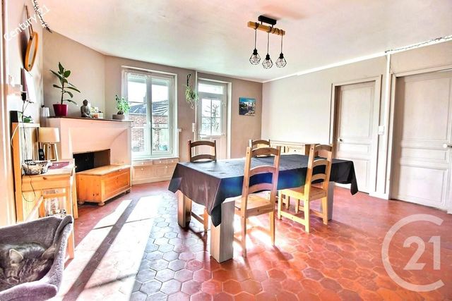 Afficher la photo en grand maison à vendre - 7 pièces - 167.0 m2 - CHATEAU THIERRY - 02 - PICARDIE - Century 21 Emilie Pelletier