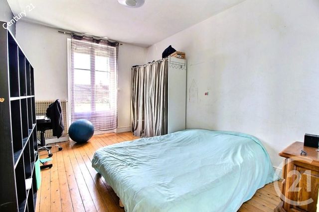 Afficher la photo en grand maison à vendre - 7 pièces - 167.0 m2 - CHATEAU THIERRY - 02 - PICARDIE - Century 21 Emilie Pelletier