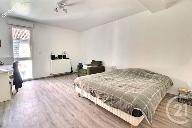 Afficher la photo en grand maison à vendre - 7 pièces - 167.0 m2 - CHATEAU THIERRY - 02 - PICARDIE - Century 21 Emilie Pelletier