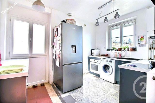 Afficher la photo en grand maison à vendre - 7 pièces - 167.0 m2 - CHATEAU THIERRY - 02 - PICARDIE - Century 21 Emilie Pelletier