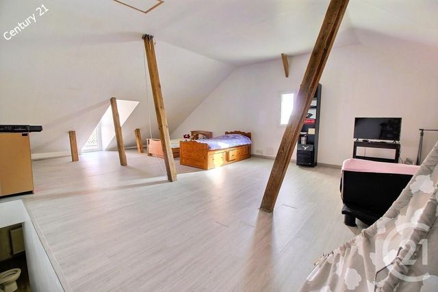 Afficher la photo en grand maison à vendre - 7 pièces - 167.0 m2 - CHATEAU THIERRY - 02 - PICARDIE - Century 21 Emilie Pelletier