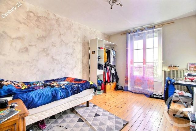 Afficher la photo en grand maison à vendre - 7 pièces - 167.0 m2 - CHATEAU THIERRY - 02 - PICARDIE - Century 21 Emilie Pelletier