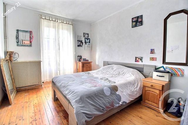 Afficher la photo en grand maison à vendre - 7 pièces - 167.0 m2 - CHATEAU THIERRY - 02 - PICARDIE - Century 21 Emilie Pelletier