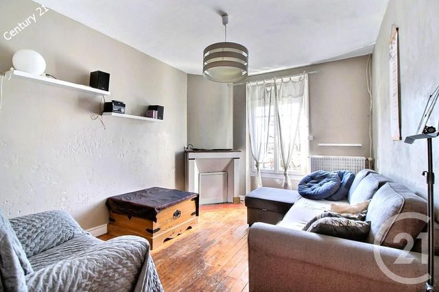 Afficher la photo en grand maison à vendre - 7 pièces - 167.0 m2 - CHATEAU THIERRY - 02 - PICARDIE - Century 21 Emilie Pelletier