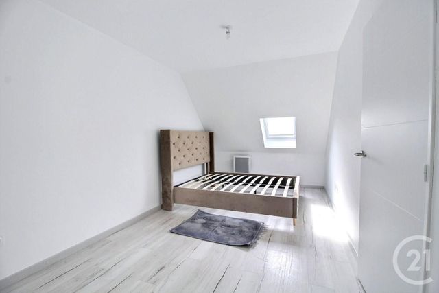 maison à vendre - 5 pièces - 91.75 m2 - CHATEAU THIERRY - 02 - PICARDIE - Century 21 Emilie Pelletier