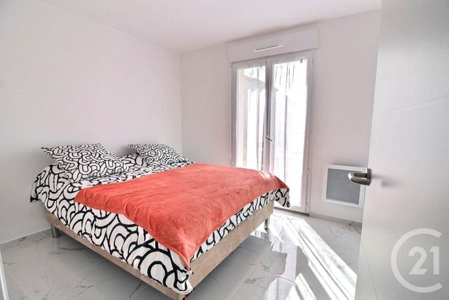 maison à vendre - 5 pièces - 91.75 m2 - CHATEAU THIERRY - 02 - PICARDIE - Century 21 Emilie Pelletier