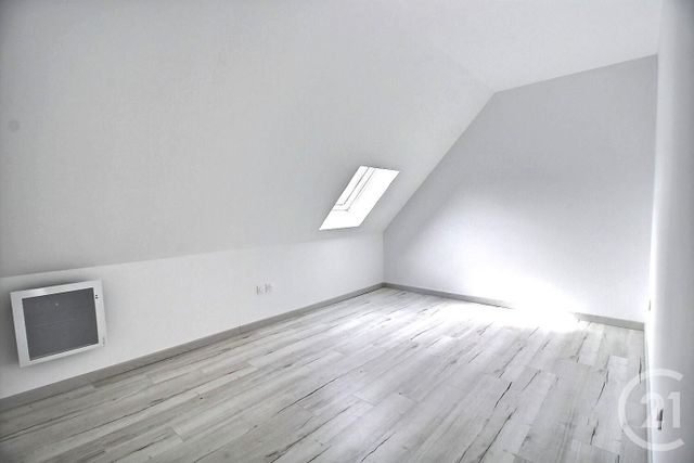 maison à vendre - 5 pièces - 91.75 m2 - CHATEAU THIERRY - 02 - PICARDIE - Century 21 Emilie Pelletier