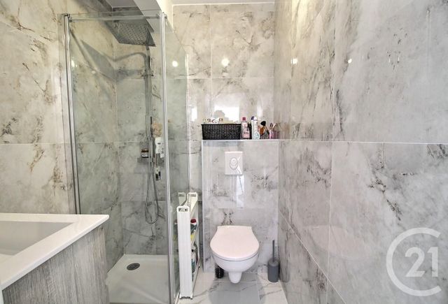 maison à vendre - 5 pièces - 91.75 m2 - CHATEAU THIERRY - 02 - PICARDIE - Century 21 Emilie Pelletier