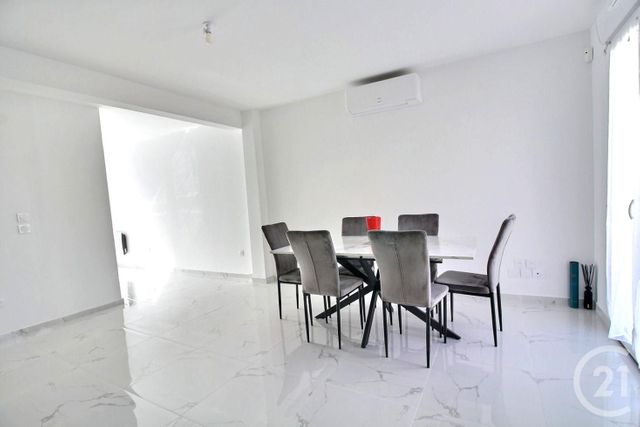 maison à vendre - 5 pièces - 91.75 m2 - CHATEAU THIERRY - 02 - PICARDIE - Century 21 Emilie Pelletier