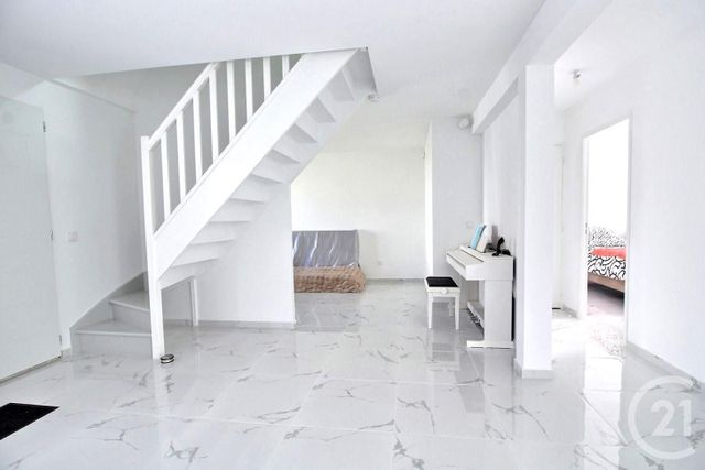 maison à vendre - 5 pièces - 91.75 m2 - CHATEAU THIERRY - 02 - PICARDIE - Century 21 Emilie Pelletier