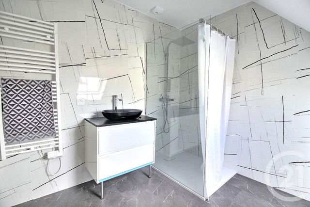 maison à vendre - 5 pièces - 91.75 m2 - CHATEAU THIERRY - 02 - PICARDIE - Century 21 Emilie Pelletier