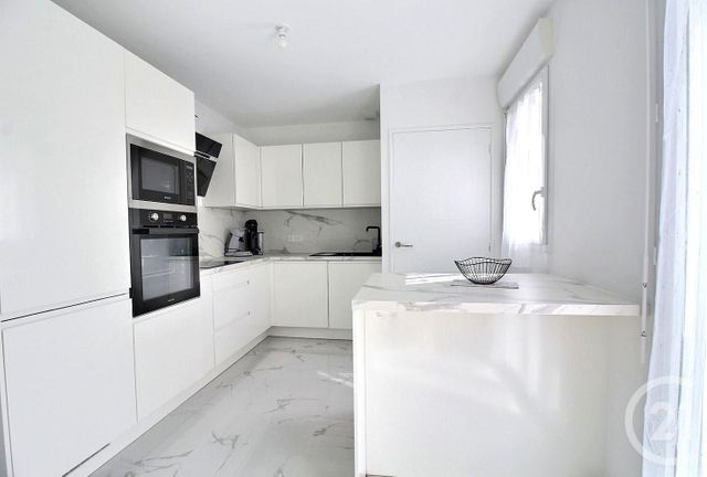 maison à vendre - 5 pièces - 91.75 m2 - CHATEAU THIERRY - 02 - PICARDIE - Century 21 Emilie Pelletier