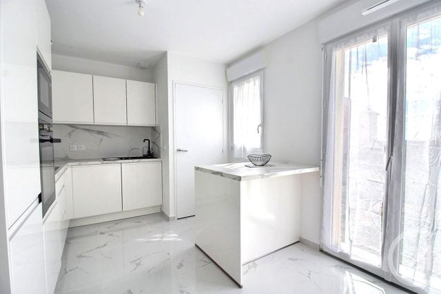 maison à vendre - 5 pièces - 91.75 m2 - CHATEAU THIERRY - 02 - PICARDIE - Century 21 Emilie Pelletier