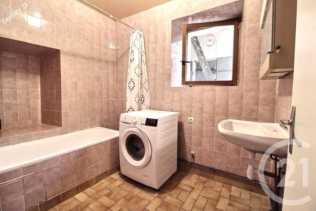 maison à vendre - 4 pièces - 101.0 m2 - LA FERTE SOUS JOUARRE - 77 - ILE-DE-FRANCE - Century 21 Emilie Pelletier