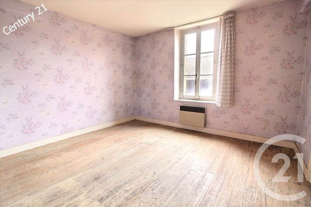 maison à vendre - 4 pièces - 101.0 m2 - LA FERTE SOUS JOUARRE - 77 - ILE-DE-FRANCE - Century 21 Emilie Pelletier