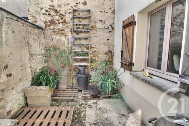 Afficher la photo en grand maison à vendre - 5 pièces - 102.5 m2 - NOGENT L ARTAUD - 02 - PICARDIE - Century 21 Emilie Pelletier