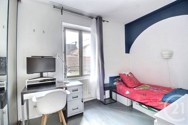 Afficher la photo en grand maison à vendre - 5 pièces - 102.5 m2 - NOGENT L ARTAUD - 02 - PICARDIE - Century 21 Emilie Pelletier