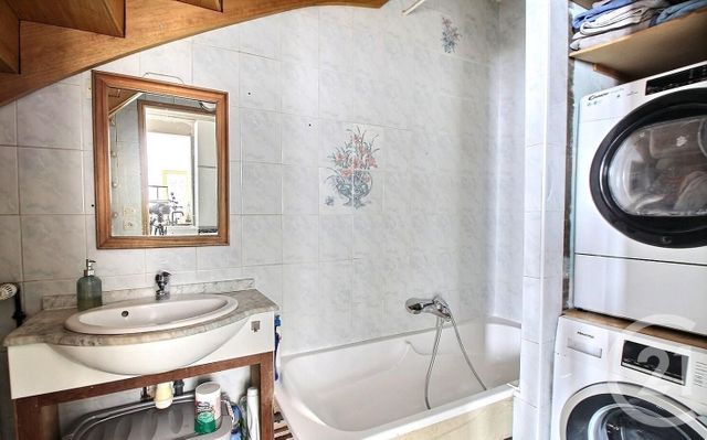 Afficher la photo en grand maison à vendre - 5 pièces - 102.5 m2 - NOGENT L ARTAUD - 02 - PICARDIE - Century 21 Emilie Pelletier