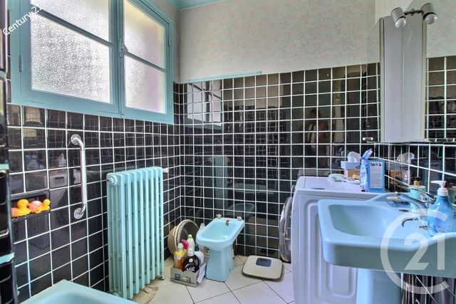 maison à vendre - 5 pièces - 123.0 m2 - CHATEAU THIERRY - 02 - PICARDIE - Century 21 Emilie Pelletier