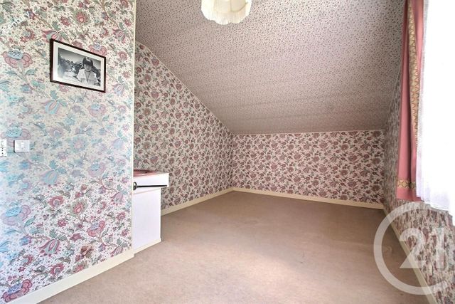 maison à vendre - 5 pièces - 123.0 m2 - CHATEAU THIERRY - 02 - PICARDIE - Century 21 Emilie Pelletier