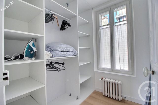 maison à vendre - 6 pièces - 145.0 m2 - CHATEAU THIERRY - 02 - PICARDIE - Century 21 Emilie Pelletier