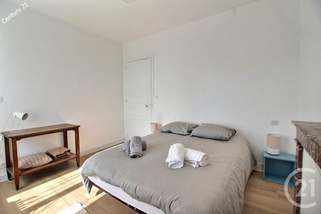 maison à vendre - 6 pièces - 145.0 m2 - CHATEAU THIERRY - 02 - PICARDIE - Century 21 Emilie Pelletier