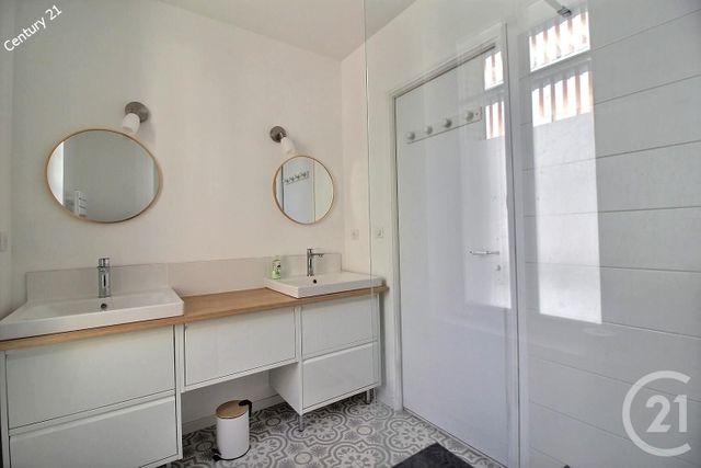 maison à vendre - 6 pièces - 145.0 m2 - CHATEAU THIERRY - 02 - PICARDIE - Century 21 Emilie Pelletier