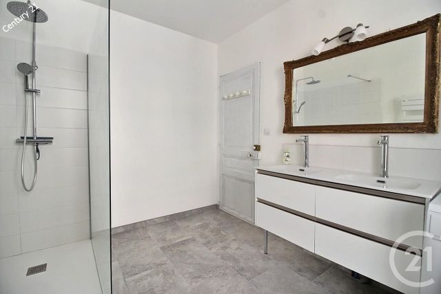 maison à vendre - 6 pièces - 145.0 m2 - CHATEAU THIERRY - 02 - PICARDIE - Century 21 Emilie Pelletier