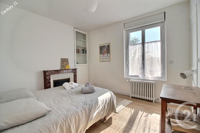 maison à vendre - 6 pièces - 145.0 m2 - CHATEAU THIERRY - 02 - PICARDIE - Century 21 Emilie Pelletier