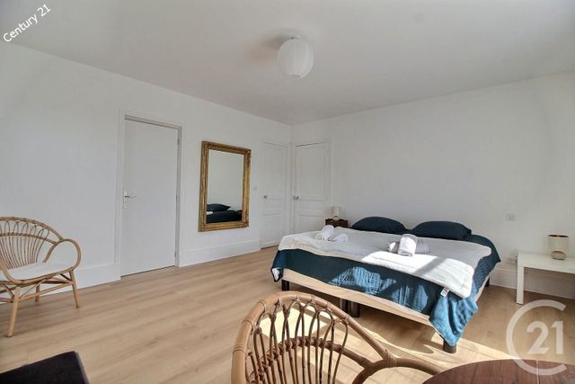 maison à vendre - 6 pièces - 145.0 m2 - CHATEAU THIERRY - 02 - PICARDIE - Century 21 Emilie Pelletier